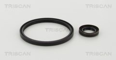 TRISCAN 855027003 — Set garnituri ax ambreiaj