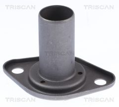 TRISCAN 855028035 — Bucșă de ghidare rulment presiune