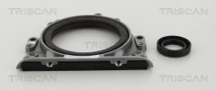 TRISCAN 855029023 — Set garnituri ax ambreiaj