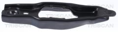TRISCAN 855029040 — Вилка сцепления