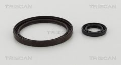 TRISCAN 855040001 — Набор уплотнений вала сцепления