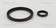 TRISCAN 855040002 — Набор уплотнений вала сцепления