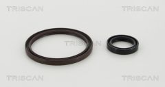 TRISCAN 855042002 — Set garnituri ax ambreiaj
