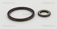 TRISCAN 855042003 — Set garnituri ax ambreiaj
