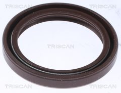 TRISCAN 855043001 — Сальник коленвала