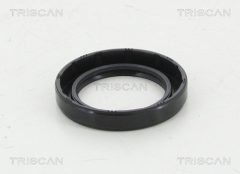 TRISCAN 855069001 — Уплотнительное кольцо дифференциала
