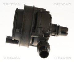 TRISCAN 8600 11501 — Pompă de apă