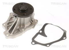 TRISCAN 860013030 — Pompă de apă