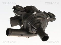 TRISCAN 8600 13501 — Дополнительная помпа