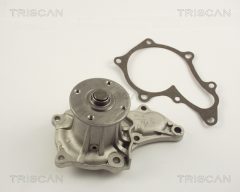 TRISCAN 860013922 — Pompă de apă