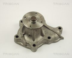 TRISCAN 860014001 — Pompă de apă