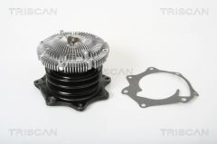 TRISCAN 860014011 — Pompă de apă