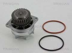 TRISCAN 860014017 — Pompă de apă