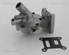 TRISCAN 860016024 — Помпа