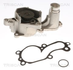 TRISCAN 860016079 — Помпа