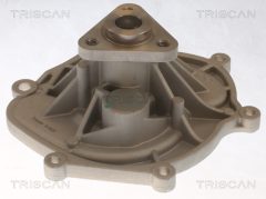 TRISCAN 860020006 — Pompă de apă