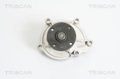 TRISCAN 860023048 — Pompă de apă