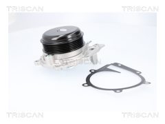 TRISCAN 860023107 — Помпа