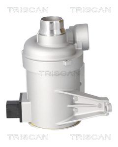 TRISCAN 860027112 — Помпа