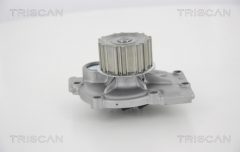 TRISCAN 860027986 — Помпа