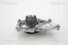 TRISCAN 860029082 — Pompă de apă