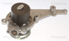 TRISCAN 860029100 — Помпа