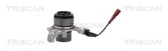 TRISCAN 860029100V — Помпа