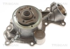 TRISCAN 860029102 — Помпа