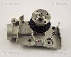 TRISCAN 860041007 — Помпа
