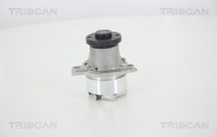 TRISCAN 860041009 — Помпа