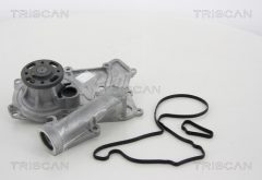 TRISCAN 860043016 — Помпа