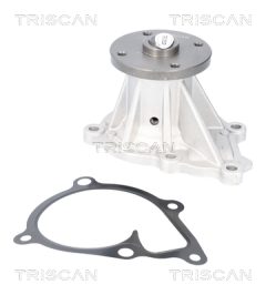 TRISCAN 860043033 — Помпа