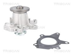 TRISCAN 860043035 — Помпа