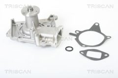 TRISCAN 860050871 — Помпа