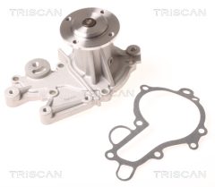 TRISCAN 860069001 — Pompă de apă