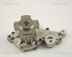 TRISCAN 860069007 — Pompă de apă