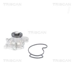 TRISCAN 860069015 — Помпа