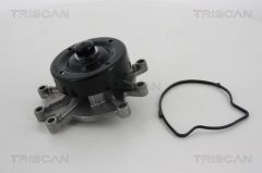 TRISCAN 860080015 — Pompă de apă