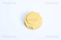 TRISCAN 861012 — Крышка расширительного бачка