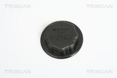 TRISCAN 861013 — Capac vas de expansiune