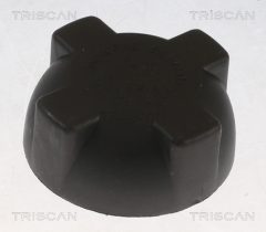 TRISCAN 861014 — Capac vas de expansiune
