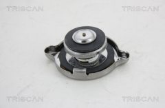 TRISCAN 86102 — Bușon radiator