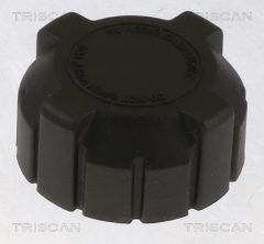 TRISCAN 861020 — Крышка расширительного бачка