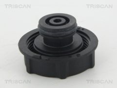 TRISCAN 861024 — Крышка расширительного бачка