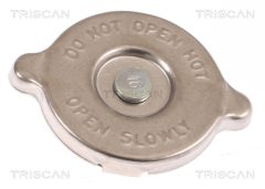 TRISCAN 86103 — Крышка радиатора