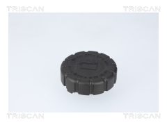 TRISCAN 861032 — Capac vas de expansiune