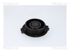 TRISCAN 861034 — Крышка расширительного бачка