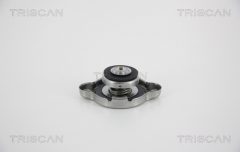 TRISCAN 86105 — Крышка радиатора