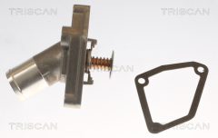 TRISCAN 862010882 — Termostat lichid răcire
