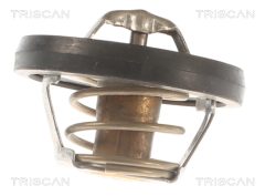 TRISCAN 862012182 — Termostat lichid răcire